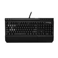 Клавиатура HyperX Alloy Elite (с переключателем Cherry MX Brown) фото 5